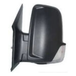 Дзеркало для Mercedes Sprinter 2006+ ліве FP 3547 041