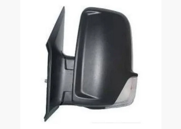 Дзеркало для Mercedes Sprinter 2006+ ліве