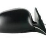 Дзеркало для Mitsubishi Lancer 1992-1995 ліве Дзеркало для Mitsubishi Lancer 1992-1995 ліве FP 3716 M04