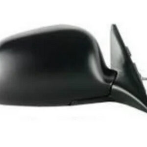 Дзеркало для Mitsubishi Lancer 1992-1995 ліве