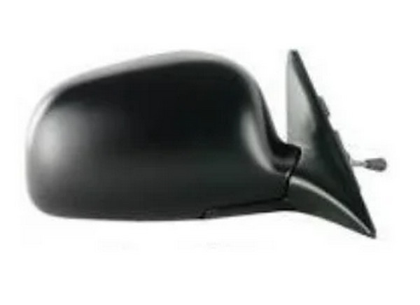 Дзеркало для Mitsubishi Lancer 1992-1995 ліве