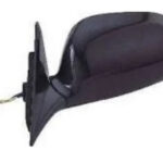 Дзеркало для Mitsubishi Lancer 1992-1995 ліве Дзеркало для Mitsubishi Lancer 1992-1995 ліве FP 3716 M04
