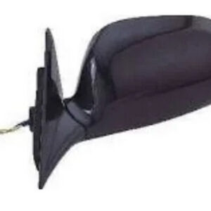 Дзеркало для Mitsubishi Lancer 1992-1995 ліве