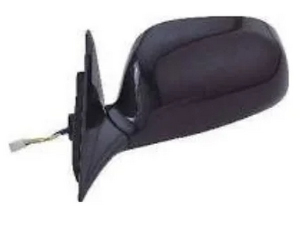 Дзеркало для Mitsubishi Lancer 1992-1995 ліве