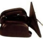 Дзеркало для Mitsubishi Galant 1996-2003 ліве GS 3726 D312