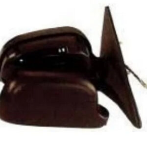 zerkalo565 Дзеркало для Mitsubishi Galant 1996-2003 ліве