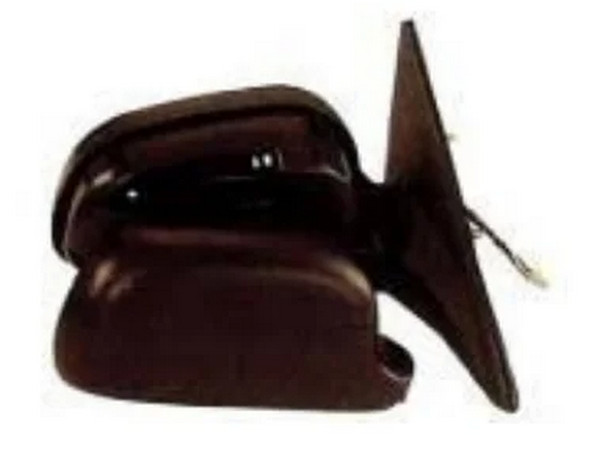 Дзеркало для Mitsubishi Galant 1996-2003 ліве