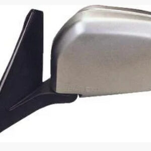 Дзеркало для Mitsubishi Pajero 1995-1999 праве