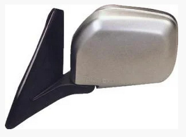 Дзеркало для Mitsubishi Pajero 1995-1999 праве