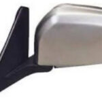 Дзеркало для Mitsubishi Pajero 1995-1999 праве FP 3731 M06