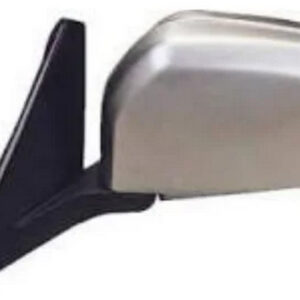 Дзеркало для Mitsubishi Pajero 1995-1999 праве