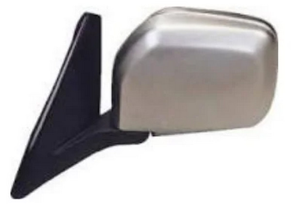 Дзеркало для Mitsubishi Pajero 1995-1999 праве