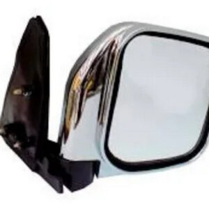 Дзеркало для Mitsubishi Pajero 1995-1999 праве