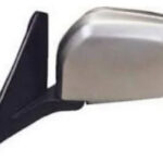 Дзеркало для Mitsubishi Pajero 1995-1999 праве FP 3731 M06