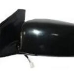 Дзеркало для Mitsubishi Outlander 2003-2009 праве крім XL Дзеркало для Mitsubishi Outlander 2003-2009 праве крім XL FP 4817 313-P