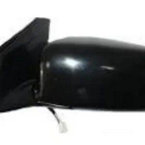 zerkalo573 Дзеркало для Mitsubishi Outlander 2003-2009 праве крім XL