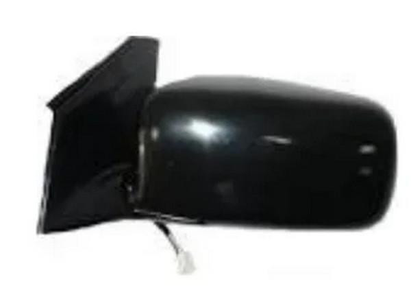 zerkalo573 Дзеркало для Mitsubishi Outlander 2003-2009 праве крім XL