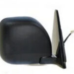 Дзеркало для Mitsubishi Pajero Wagon 3 2000-2007 праве Дзеркало для Mitsubishi Pajero Wagon 3 2000-2007 праве GS 3735 D301