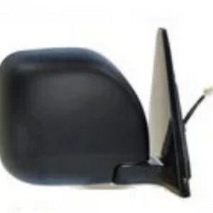 zerkalo579 Дзеркало для Mitsubishi Pajero Wagon 3 2000-2007 праве