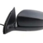 Дзеркало для у зборі ліве Jeep Cherokee KL 2013-2018 Дзеркало для у зборі ліве Jeep Cherokee KL 2013-2018 FP 3805 312