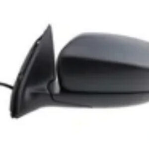 Дзеркало для у зборі ліве Jeep Cherokee KL 2013-2018