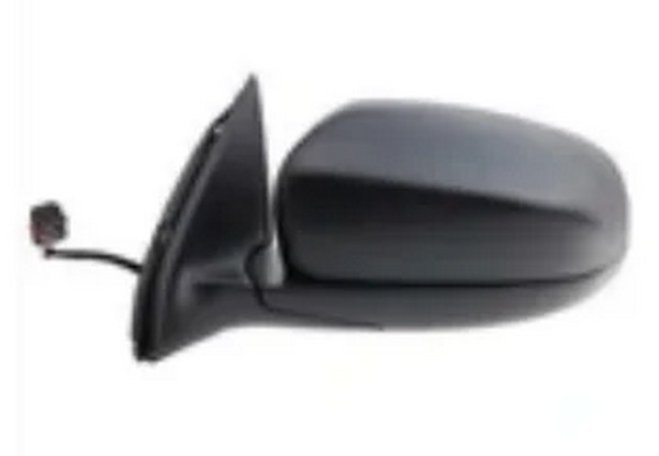 zerkalo588 Дзеркало для у зборі ліве Jeep Cherokee KL 2013-2018