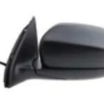 Дзеркало для у зборі праве Jeep Cherokee KL 2013-2018 GS 3805 D304