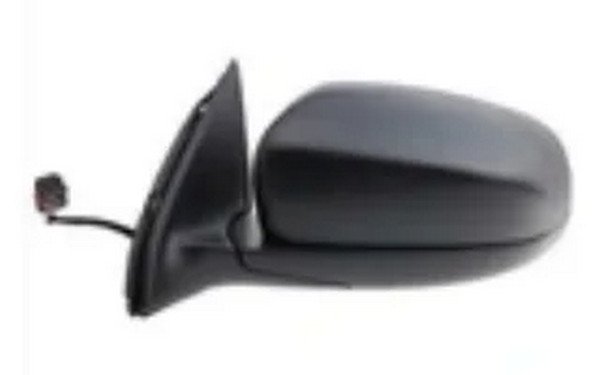 zerkalo589 Дзеркало для у зборі праве Jeep Cherokee KL 2013-2018