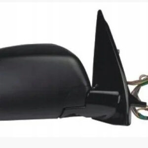 zerkalo59 Дзеркало для BMW X5 E53 2000-2007 праве