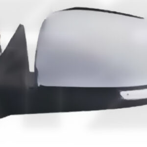 Дзеркало праве Jeep Grand Cherokee 2011+