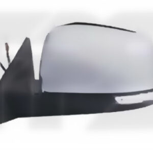 Дзеркало ліве Jeep Grand Cherokee 2011+