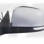 Дзеркало праве Jeep Grand Cherokee 2011+ FP 3809 985