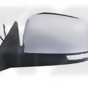 Дзеркало праве Jeep Grand Cherokee 2011+