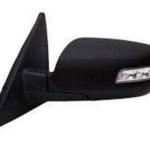 zerkalo594 Дзеркало для Kia Cerato 2009-2011 седан ліве