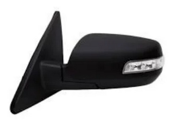 zerkalo594 Дзеркало для Kia Cerato 2009-2011 седан ліве