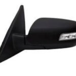 Дзеркало для Kia Cerato 2009-2013 ліве FP 4005 H2-E