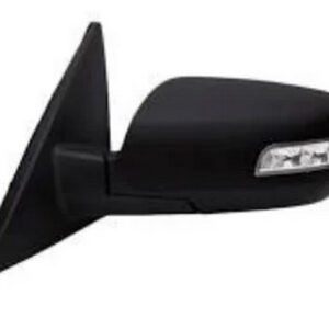 zerkalo598 Дзеркало для Kia Cerato 2009-2013 ліве