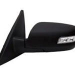 Дзеркало для Kia Cerato 2009-2013 праве Дзеркало для Kia Cerato 2009-2013 праве FP 4005 900-P