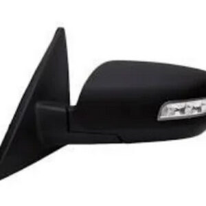 zerkalo599 Дзеркало для Kia Cerato 2009-2013 праве