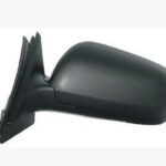 Дзеркало для Audi A6 С4 1994-1997 праве опукле Дзеркало для Audi A6 С4 1994-1997 праве опукле FP 0013 M01