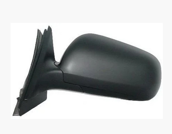 zerkalo6 Дзеркало для Audi A6 С4 1994-1997 праве опукле