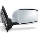 Дзеркало для Chery Amulet 2004-2012 ліве GS 1500 D303