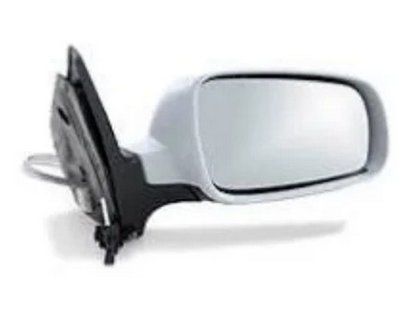 Дзеркало для Chery Amulet 2004-2012 ліве