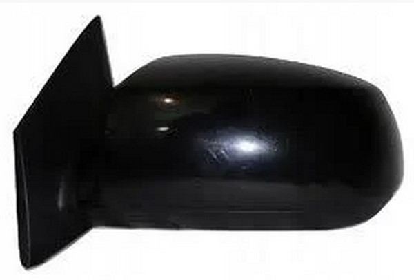 zerkalo601 Дзеркало для Kia Rio 2005-2009 праве