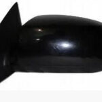 Дзеркало для Kia Rio 2006-2011 ліве GS 4013 D306