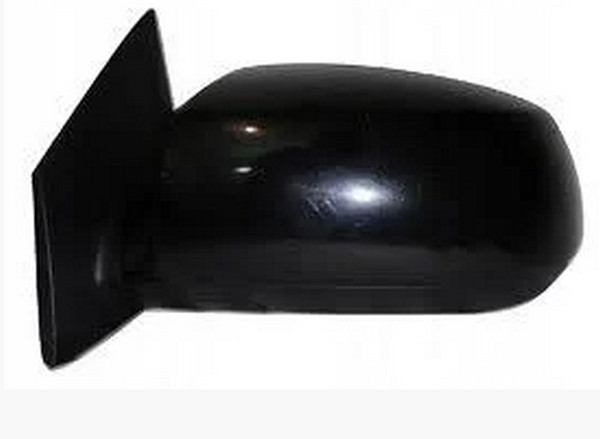 zerkalo602 Дзеркало для Kia Rio 2006-2011 ліве