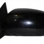 Дзеркало для Kia Rio 2006-2011 праве Дзеркало для Kia Rio 2006-2011 праве 69841110826