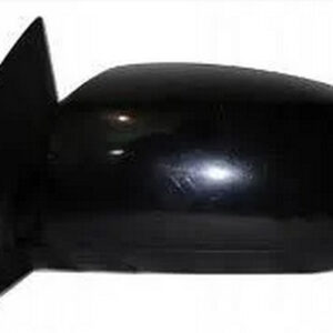 zerkalo603 Дзеркало для Kia Rio 2006-2011 праве