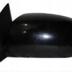 Дзеркало для Kia Rio 2005-2009 ліве GS 4013 D305