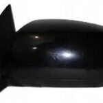 Дзеркало для Kia Rio 2005-2009 праве GS 4013 D306